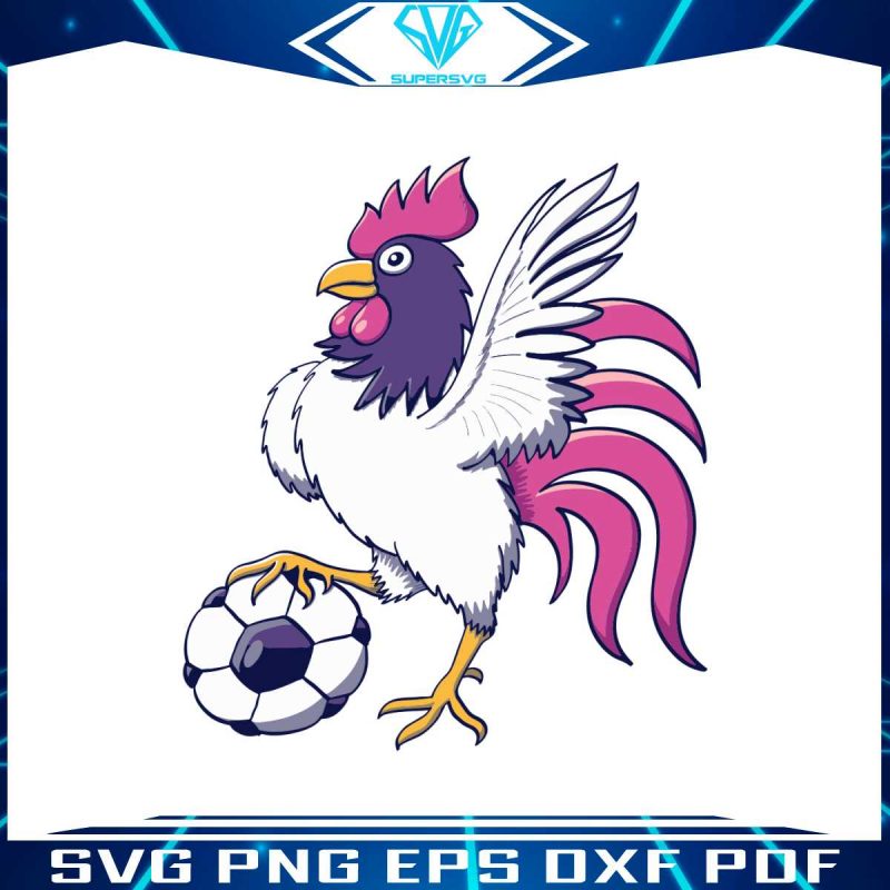 funny-purple-chicken-football-svg-cutting-digital-file