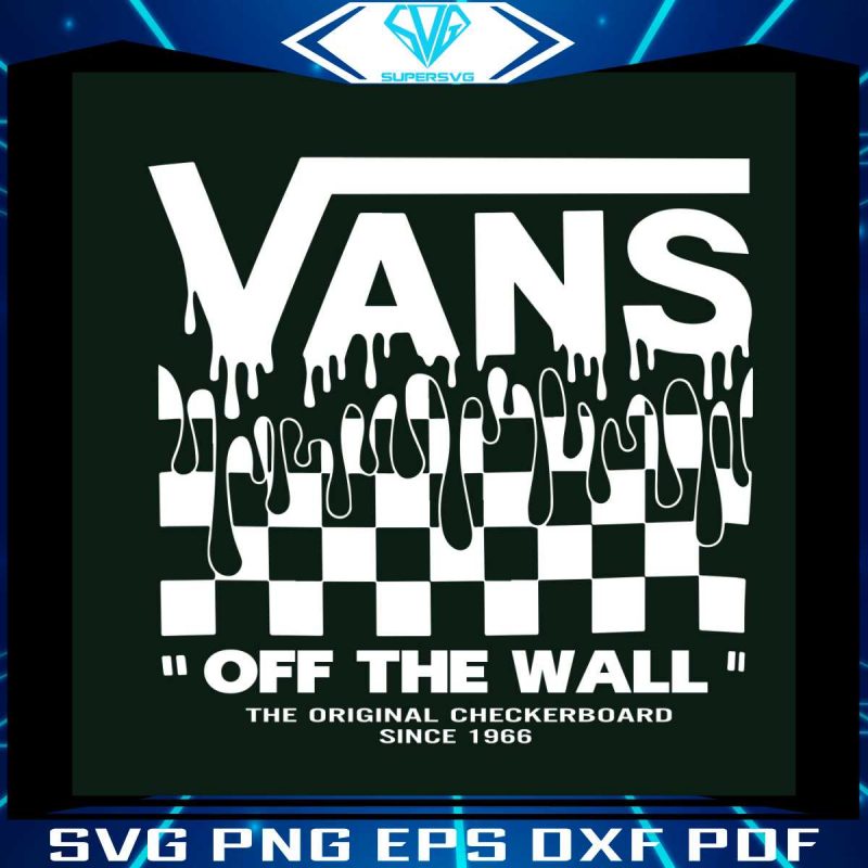 vans-off-the-wall-svg-sneaker-logo-brand-svg-digital-file