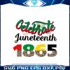 celebrate-juneteenth-1865-leopard-svg-digital-cricut-file