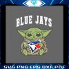 blue-jays-baby-yoda-sport-logo-team-svg-digital-file