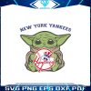 new-york-yankees-baby-yoda-sport-svg-digital-cricut-file