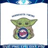 minesota-twins-baby-yoda-svg-mlb-team-svg-digital-file