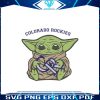 colorado-rockies-baby-yoda-sport-svg-graphic-design-file