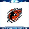 baltimore-orioles-logo-svg-mlb-team-svg-download