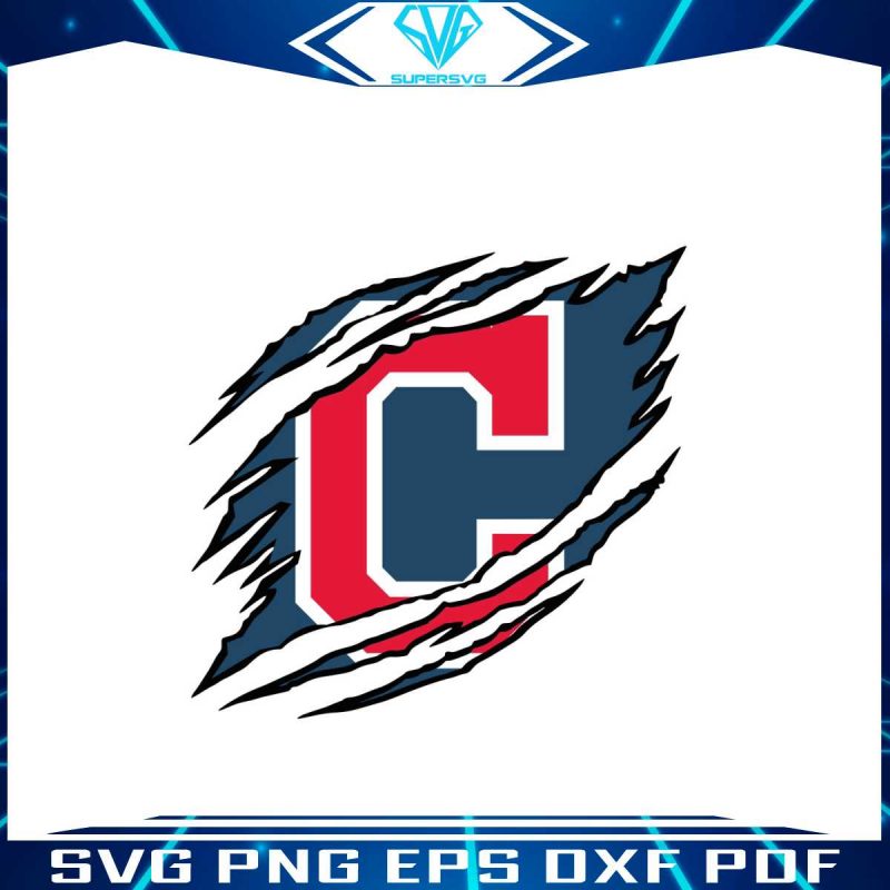 cleveland-indians-logo-svg-mlb-team-svg-digital-file