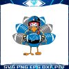 detroit-lions-turkey-thanksgiving-svg-graphic-design-file