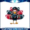 houston-texans-turkey-thanksgiving-svg-graphic-design-file