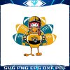 jacksonville-jaguars-turkey-thanksgiving-svg-design-file