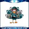philadelphia-eagles-turkey-thanksgiving-svg