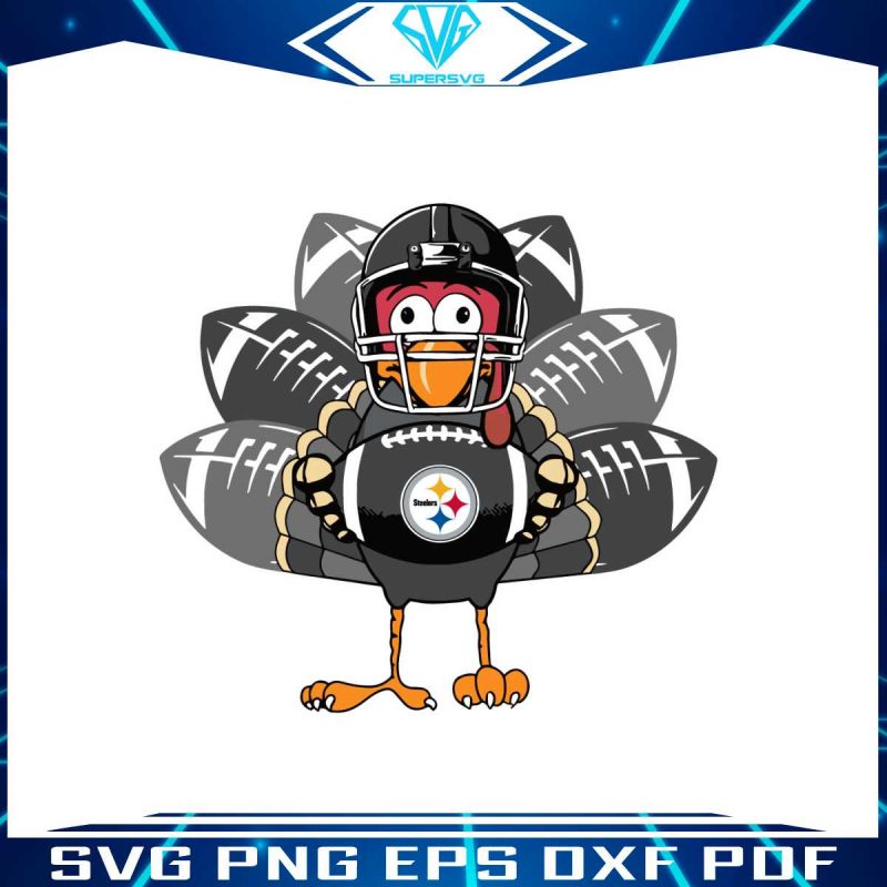 pittsburgh-steelers-turkey-thanksgiving-svg-digital-file