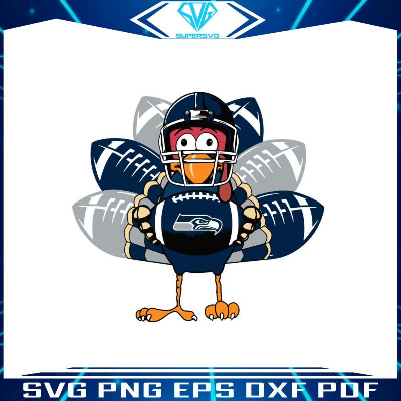 seattle-seahawks-turkey-thanksgiving-svg-graphic-file