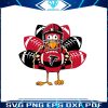 atlanta-falcons-turkey-thanksgiving-svg-file-for-cricut