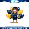 dallas-cowboys-turkey-thanksgiving-svg-graphic-design-file