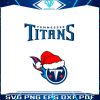 tennessee-titans-nfl-christmas-logo-svg-digital-cricut-file