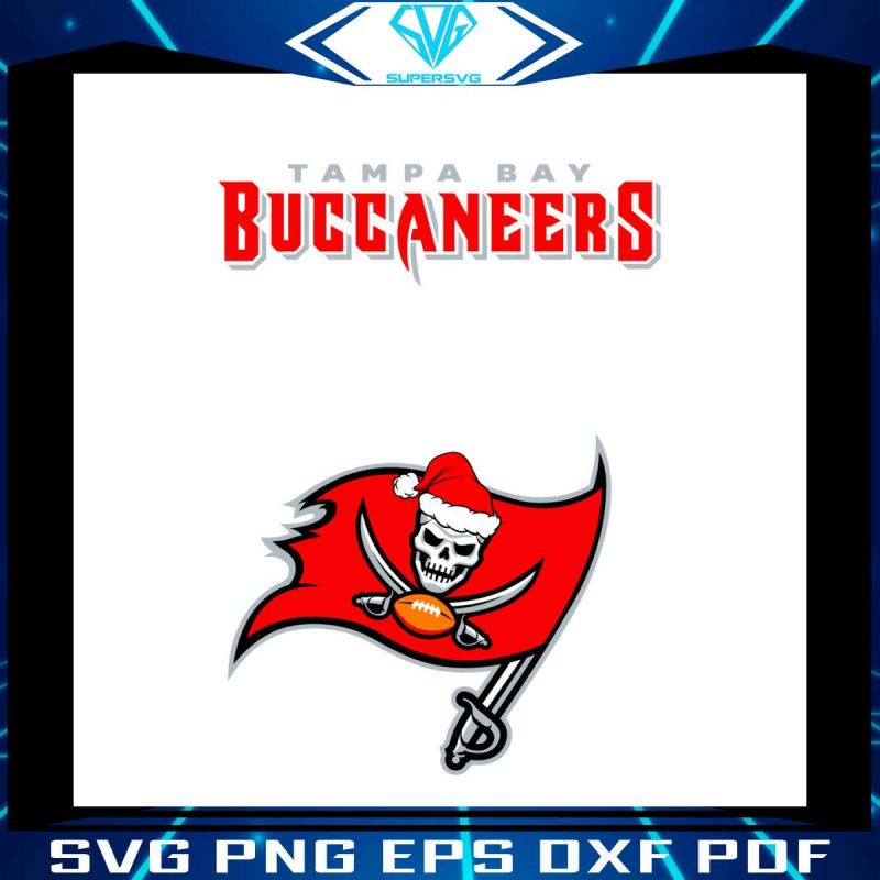 tampa-bay-buccaneers-nfl-logo-svg-cutting-digital-file