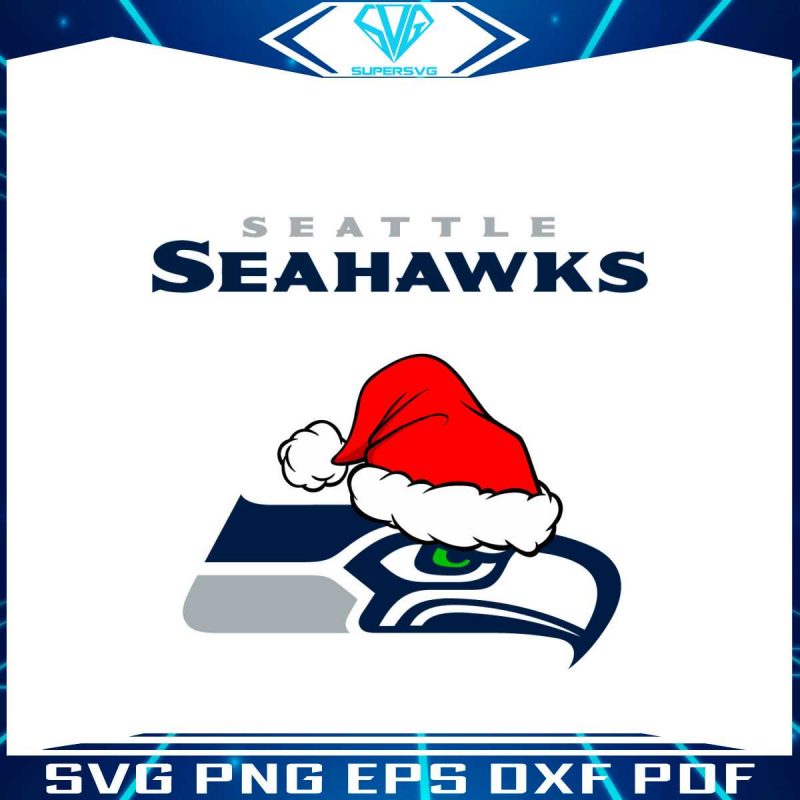 seattle-seahawks-christmas-nfl-logo-svg-cutting-digital-file