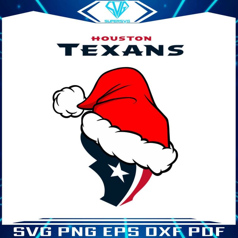 houston-texans-nfl-christmas-logo-svg-digital-cricut-file