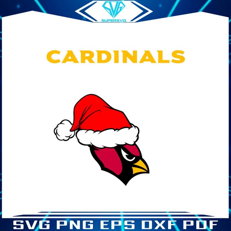 arizona-cardinals-nfl-christmas-logo-svg-digital-cricut-file