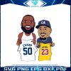 lebron-james-basketball-svg-funny-nba-svg-digital-file