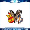 peace-love-astros-svg-houston-astros-svg-digital-cricut-file