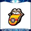 houston-astros-tongue-leopard-lips-svg-cutting-digital-file