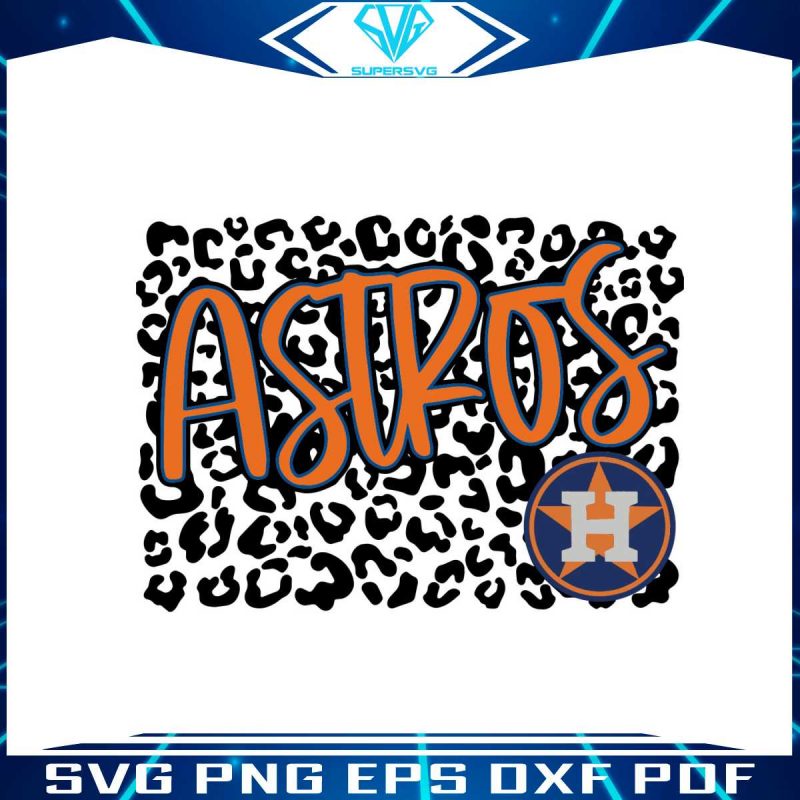 houston-astros-leopard-logo-svg-sport-svg-cricut-file