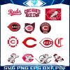 cincinnati-reds-logo-bundle-file-svg-sport-svg-cricut-file