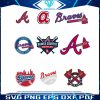 atlanta-braves-logo-bundle-file-svg-mlb-team-svg-digital-file