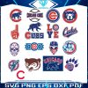 bundle-chicago-cubs-logo-svg-mlb-team-svg-bundle