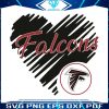 heart-atlanta-falcons-nfl-logo-svg-digital-files