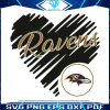heart-baltimore-ravens-nfl-logo-svg-digital-cricut-files