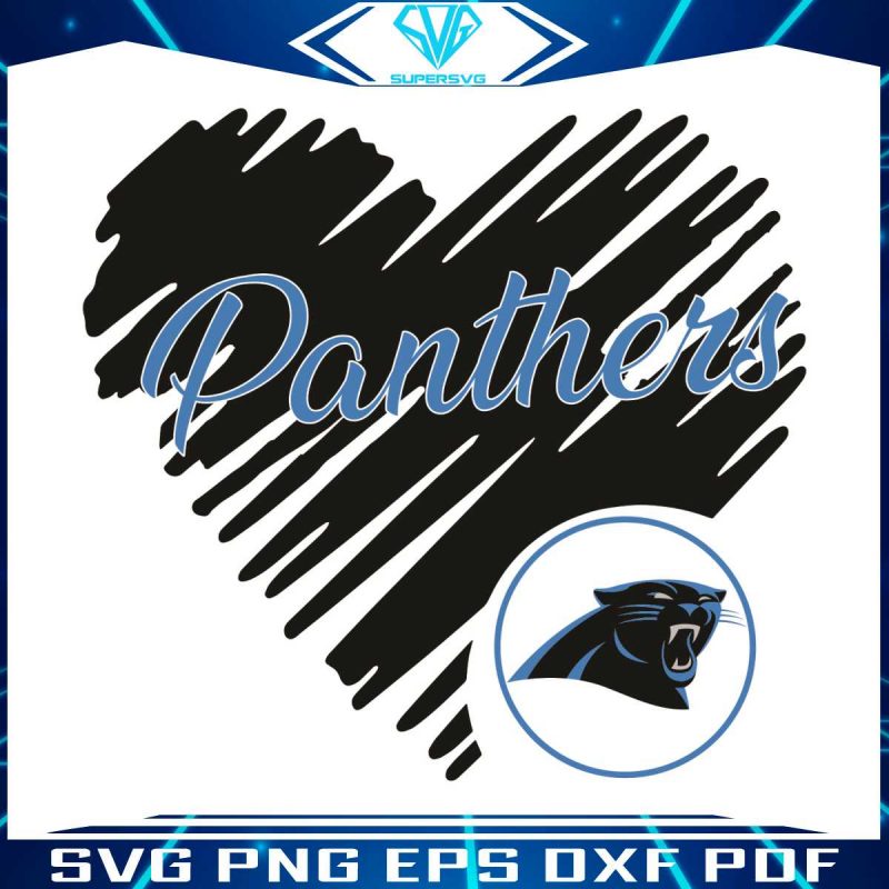 heart-carolina-panthers-nfl-logo-svg-digital-files