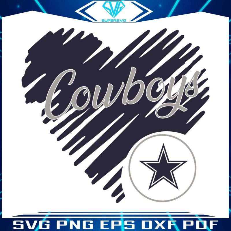 heart-dallas-cowboys-nfl-team-logo-svg-file-for-cricut