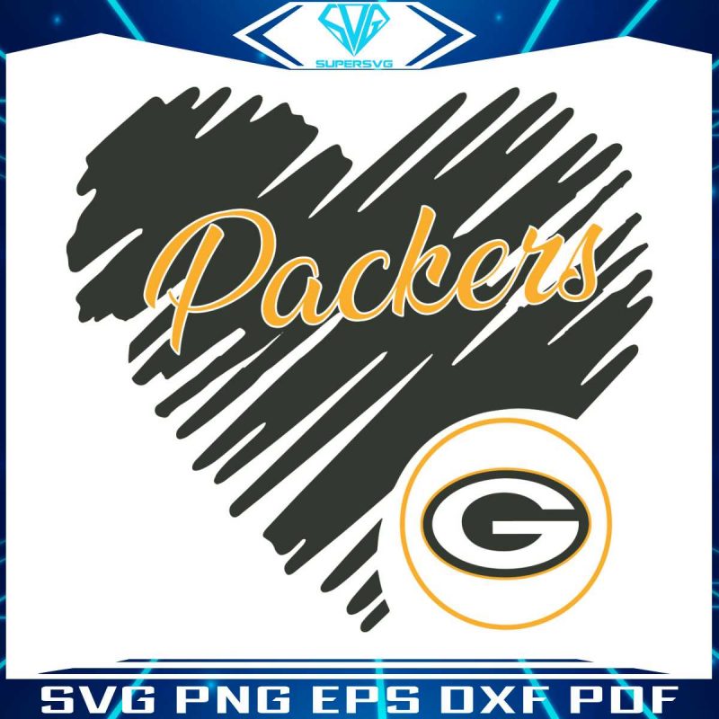 heart-green-bay-packers-nfl-logo-svg-digital-files