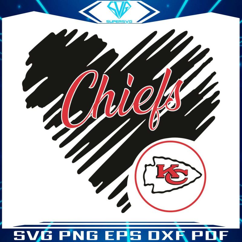 heart-kansas-city-chiefs-nfl-logo-svg-cutting-digital-file