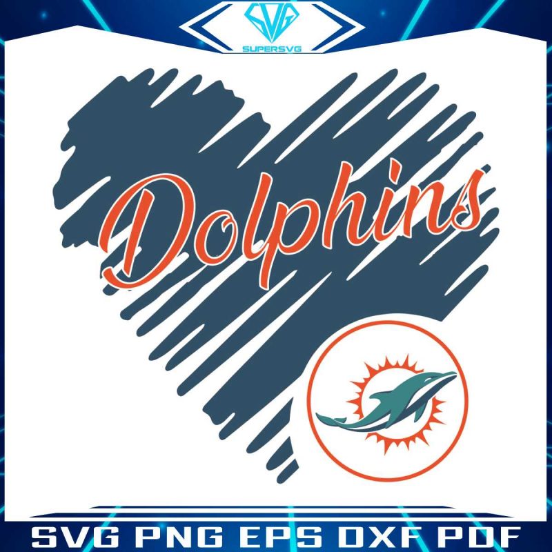 heart-miami-dolphins-nfl-team-logo-svg-digital-file