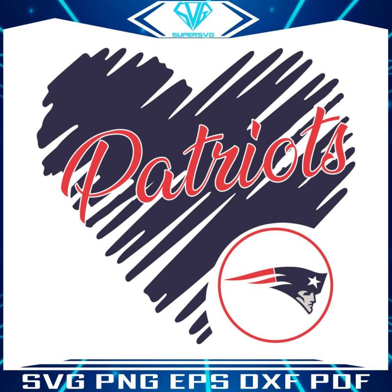 heart-new-england-patriots-nfl-team-logo-svg-digital-files