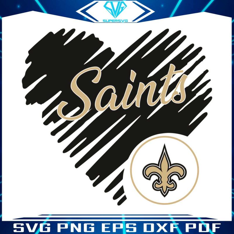 heart-new-orleans-saints-nfl-team-logo-svg-digital-file