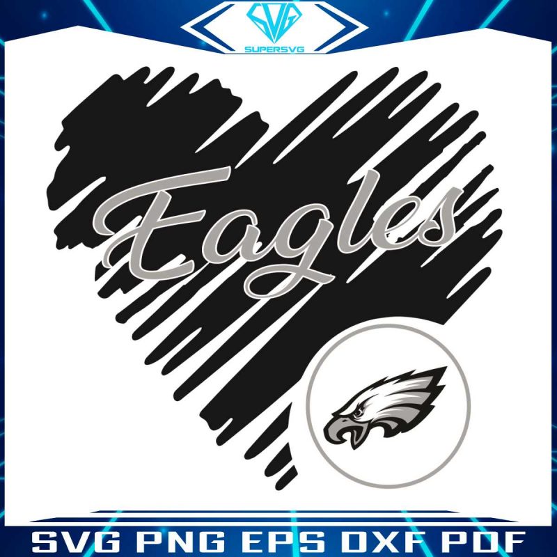 heart-philadelphia-eagles-svg-nfl-team-svg-digital-cricut-file