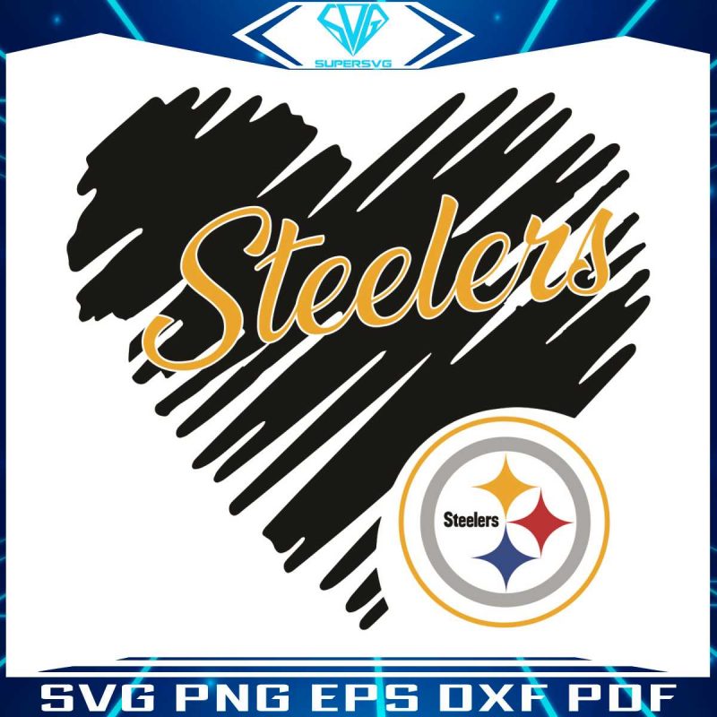 heart-pittsburgh-steelers-nfl-logo-svg-graphic-design-file