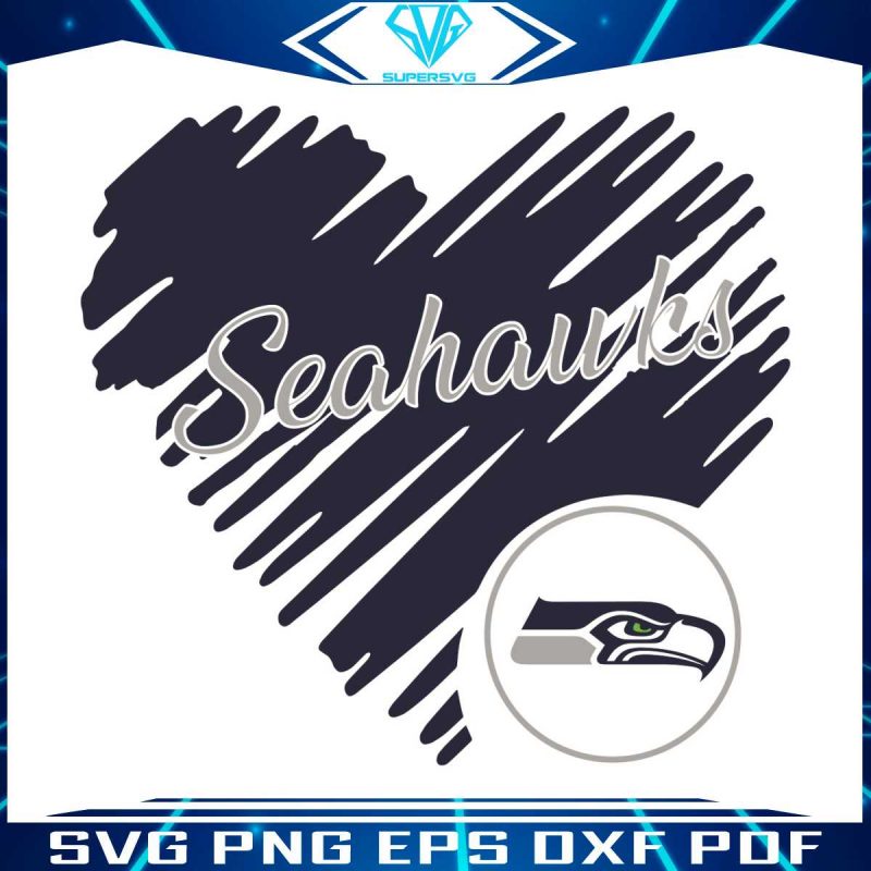 heart-seattle-seahawks-nfl-team-logo-svg-digital-file