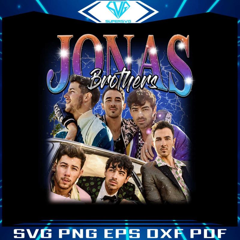 jonas-brothers-tour-png-five-albums-one-night-tour-png