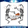 retro-skeleton-dance-tis-the-season-to-be-spooky-svg-file