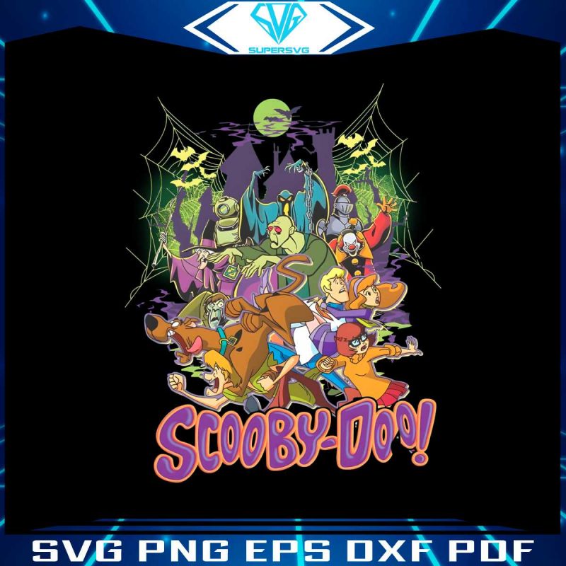 vintage-scooby-doo-horror-halloween-png-sublimation