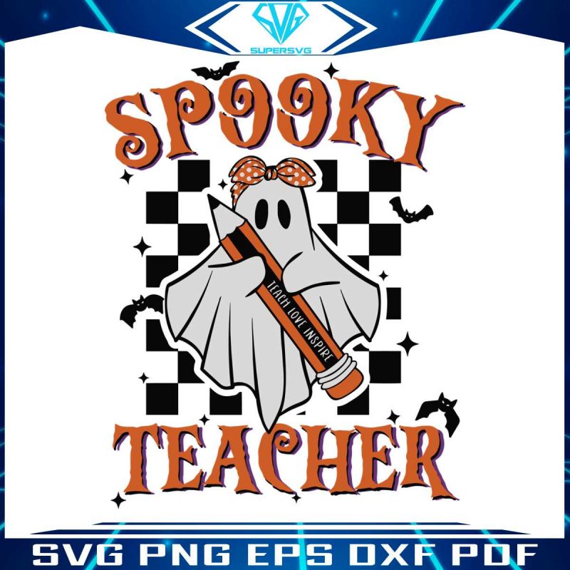 cute-spooky-teacher-svg-happy-halloween-teacher-svg-file