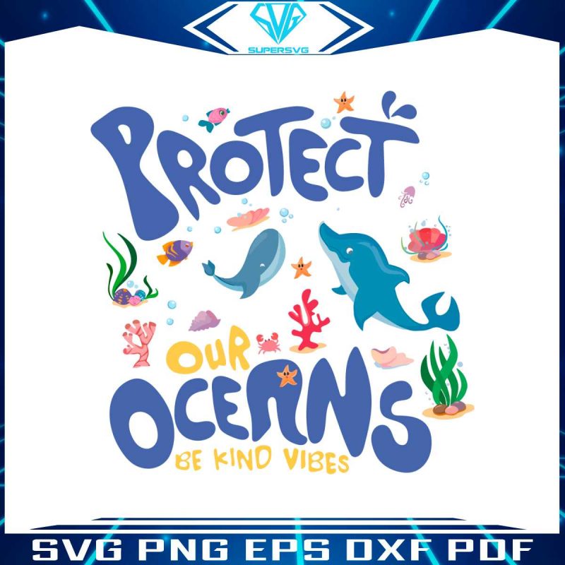 protect-our-oceans-svg-save-the-shark-surfing-svg-cricut-file