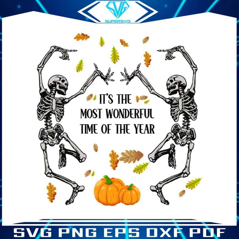 wonderful-time-of-the-year-skeleton-halloween-svg-cricut-file