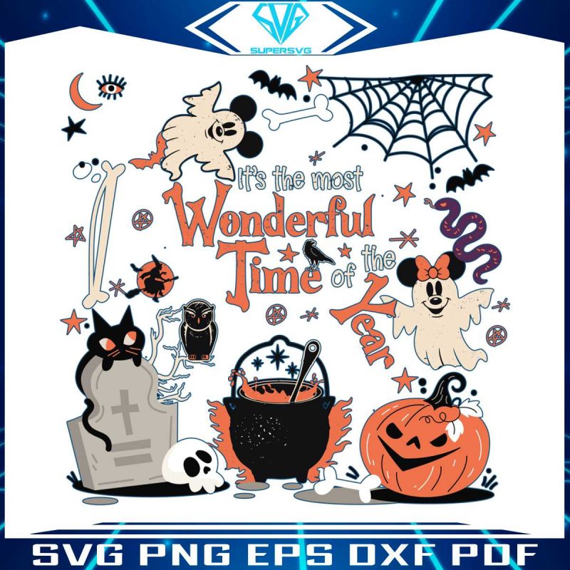 mickeys-not-so-scary-svg-wonderful-time-of-the-year-svg