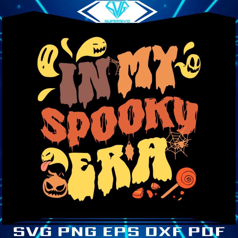 in-my-spooky-era-svg-spooky-season-svg-graphic-design-file