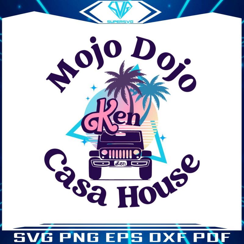 mojo-dojo-casa-house-funny-ryan-gosling-svg-cutting-file